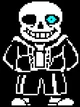 Sans genocide road