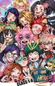 Class 1-A