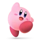 Kirby
