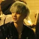 Min Yoongi 