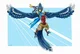Revali