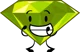 BFDIA Peridot