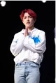 Hongjoong 