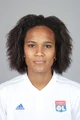 Wendie Renard
