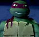 TMNT Raphael