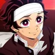 Tanjiro Kamado