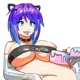 Projekt Melody