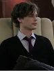 Spencer Reid
