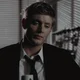 Dean Winchester