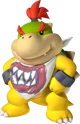 Bowser Jr