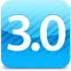 iPhone OS 3