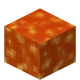 Lava Minecraft