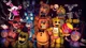 FNaF 2