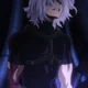 Tomura Shigaraki