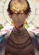 Gilgamesh