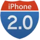 iPhone OS 2