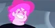Steven Universe 