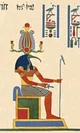 Thoth