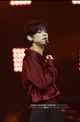 yeonjun