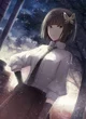 Akiko Yosano