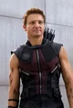 Clint Barton