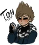 Tom