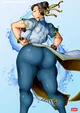 Chun-Li