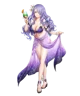 Camilla