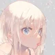 Mika