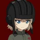 Katyusha