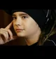 Tom Kaulitz