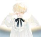 Small angel