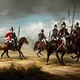 Seven Years War