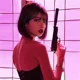 Hitman Lady RPG 