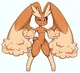 Lopunny