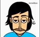 Incredibox human