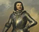 Gilles de Rais