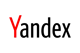 Yandex