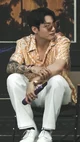 Jungkook 