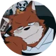 ThatBrownAndBeigeDog