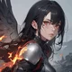Kuugire Insurgent