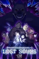 FNaF the lost souls