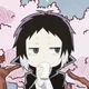 Akutagawa Ryunosuke