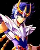 Phoenix Ikki 