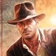 Indiana Jones