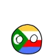Comorosball