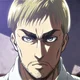 Erwin Smith - CEO