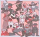 CH-CountryHumans