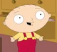 Stewie