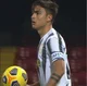 Paulo Dybala